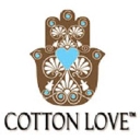 Cotton Love Llc logo