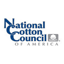 The Cotton Foundation logo