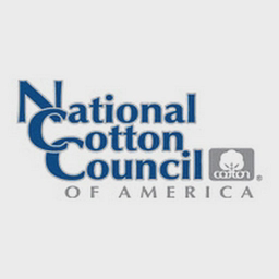 Logo of cotton.org