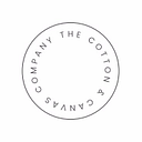 The Cotton & Canvas Co.