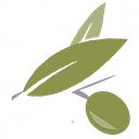 cottonandolive.com logo