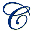 COTTON & SONS CLEANING SUPPLIES logo