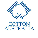 Cotton Australia & Australian Cotton Shippers Association logo