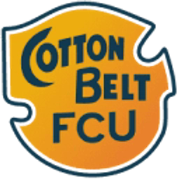 avatar logo