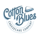 Cotton Blues logo