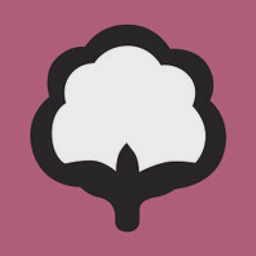 Logo of cottoncampaign.org