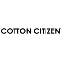 cottoncitizen.com logo