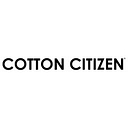 Cotton Citizen
