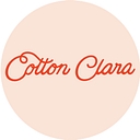 Cottonclara logo
