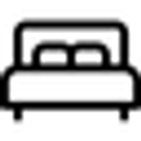 Cotton Cloud Futons   Natural Beds And Furniture logo