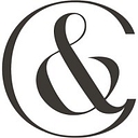 Cotton & Company