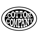 Cotton Company logo