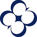 Cottonconnect logo