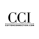 cottonconnection.com logo
