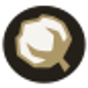 Cotton Construction Inc