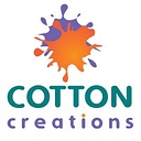 Favicon of Cotton Creations