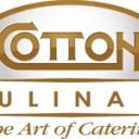 Cotton Culinary logo
