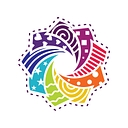 Cotton Cuts, Llc logo