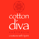 Cotton Diva