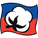 COTTON ELECTRIC CHARITABLE logo