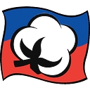 Cotton Electric Cooperative