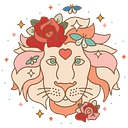 Favicon of Cotton Flower Clothing