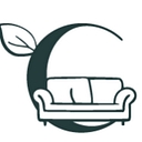 Cottonfy logo