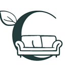 Cottonfy UK
