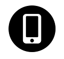 Cotton Gallery logo