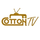 Cotton Gds logo