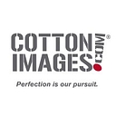 Cottonimages.Com logo