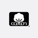 Cotton Incorporated