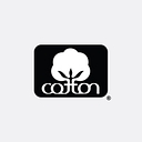 Cotton Incorporated logo