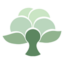 Cottonique - Allergy-free Apparel