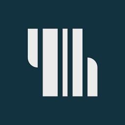 Logo of cottonmadeinafrica.org