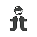 Cottonmount Workwear logo