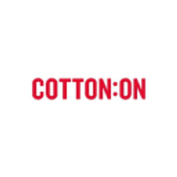 Cotton On logo