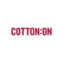 COTTON ON USA