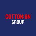 Cotton On