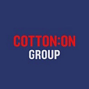 Cotton On Group Services Pty Ltd. logo