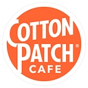 Cotton Patch Café