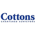 Cottons Chartered Surveyors logo