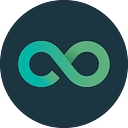 Cottons Group logo