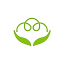 Favicon of Cottonsafe Natural Mattress