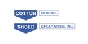 Shold Excavating logo