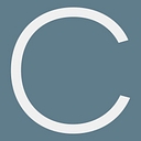 Cottons Hotel & Spa logo