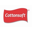Cottonsoft Limited logo