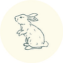 Cottontails Children’s Boutique