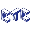 Ctc   Cotton Thompson Cole logo