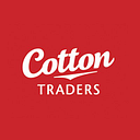 Cottontraders